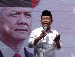 Legislator PDIP Bela Mahasiswi ITB: Butuh Kecerdasan Pahami Makna Meme