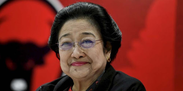 Regenerasi Mandek jika PDIP Kembali Pilih Megawati