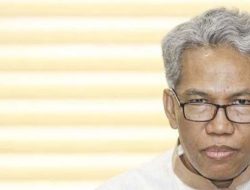 Polisi Diamkan Ade Armando tapi Tegas Terhadap Mahasiswi ITB