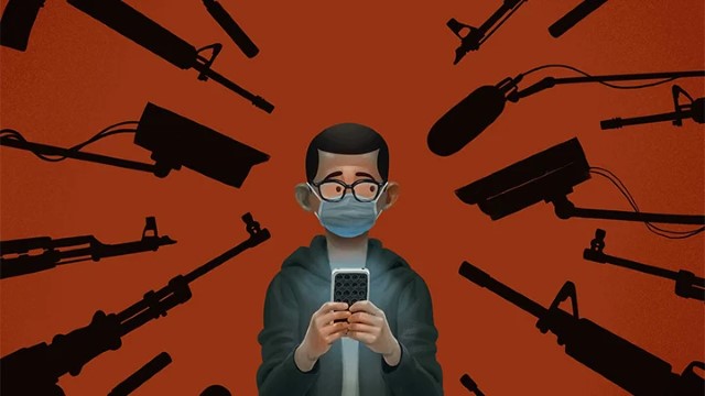 Apakah Mengedit Foto Orang Lain Menjadi Meme Bisa Dijerat Pasal Serius? Simak Penjelasan Ini!