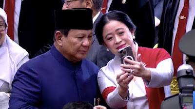 Gawat! Analisa Pengamat Soal MoU Kejagung-TNI: Seperti Akan Ada Operasi Besar-Besaran