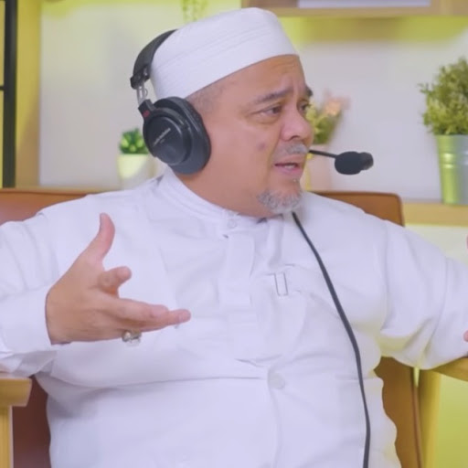 Preman Berkedok Ormas Dibiarkan, Habib Rizieq Sentil Keras Pemerintah Beraninya Bubarkan FPI