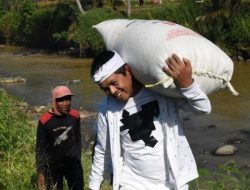 Dedi Mulyadi Mau Gaji Warga Jakarta Rp 10 Juta, Rano Karno: Ente Tanya Die Aje!