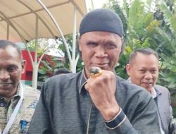 Hercules Blak-blakan Soal Ilmu Kebal hingga Lolos dari Maut Meski Dibacok dan Ditembak, Ungkap Pantangan Selama Jadi Preman Tanah Abang