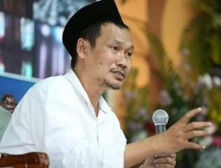 Ini Alasan Gus Baha Lebih Memilih Hewan Kurban Kambing daripada Sapi