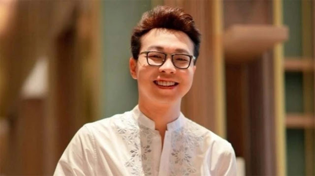 Mengaku Turut Jadi Korban, Kronologi Richard Lee Ikut Ditipu Aldy Eks CJR Hingga Rugi Rp 10 Juta