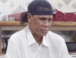 Masih Ilegal di Bali, Koster Tegaskan Tak Akan Terima Jika GRIB Jaya Besutan Hercules Mendaftar di Bali