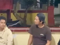 Penjaga Pos Cabul, Pendaki 12 Tahun Dilecehkan Saat Hipotermia di Gunung Bawakaraeng