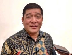Loyalis Jokowi Ingin Kasus Dugaan Ijazah Palsu Cepat Dituntaskan