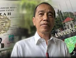 Tim Advokat Roy Suryo Tolak Hasil Uji Lab Forensik Ijazah oleh Polri, Diduga Ingin Selamatkan Jokowi