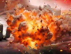 Terungkap! Ledakan Maut di Garut, ISDS Bongkar Celah Fatal Prosedur Pemusnahan Amunisi Afkir TNI