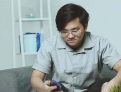 Kronologi Fans Kena Tipu Aldy Maldini, Diminta Belikan Bunga Rp 100 Ribu untuk Nembak Erika Carlina