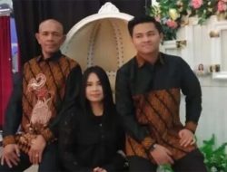 Aldy Maldini Anak Siapa? Diduga Ayahnya Seorang Polisi, Kini Tipu Fans Berkedok Makan Malam Berbayar