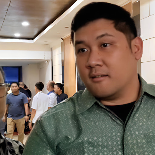 Diperiksa Polda Metro Terkait Kasus Ijazah Jokowi, Michael Sinaga Ngaku Ditanya Ini