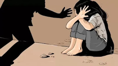 Bejat! Pimpinan Ponpes di Bandung Cabuli Delapan Santriwati