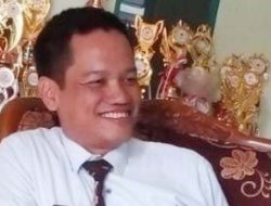 Gufroni Jalankan Amar Ma’ruf Nahi Munkar dan Bukan Cecunguk Aguan