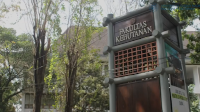 UGM Digugat Soal Ijazah Jokowi ke PN Sleman, Tuntut Kerugian Rp1.069 Triliun