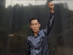 Akar Lampung Segera Laporkan Dugaan Suap Sugar Group ke Kejagung dan KPK