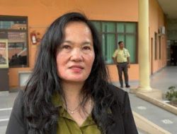 Sosok Santi, Bos Sanel Buat Geram Wamenaker dan Gubernur Riau, Disidak Malah ke Jepang