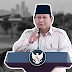 1 Detik Setelah Prabowo Sahkan RUU Perampasan Aset, Ini Dampak Besar Yang Akan Terjadi!