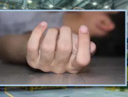 Satpam Tewas Saat Wik-wik dengan Pacar di Jam Kerja, Pengadilan Nyatakan Kecelakaan Kerja dan Wajib Dapat Kompensasi