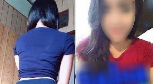 Heboh Video Syur Bu Guru di Bone, Padahal Baru Nikah, Diduga Video Disebar Mantan Kekasihnya