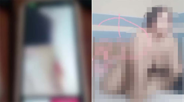 Video Devita Tengger 1 Menit 50 Detik Gegerkan Medsos hingga Muncul Trend 0,5 di TikTok