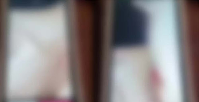 Viral Video Devita Tengger 1 Menit 50 Detik Gegerkan Medsos, Netizen Dibuat Penasaran