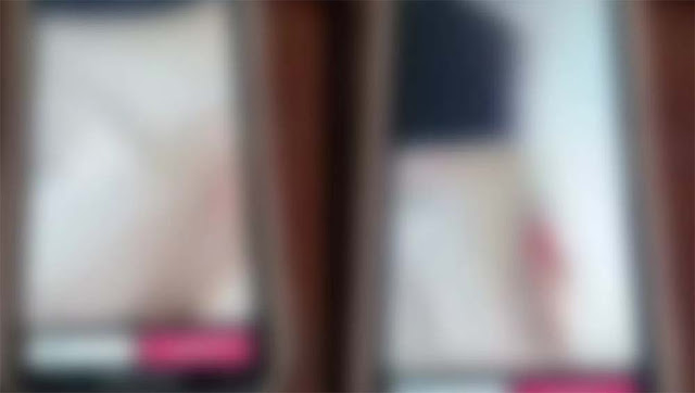 Siapa Devita Tengger yang Viral karena Video 1 Menit 50 Detik? Ini Sosok dan Faktanya