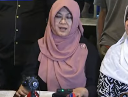 Menguak Misteri Peristiwa 26 Maret yang Dipermasalahkan Jokowi, Dokter Tifa Sampai Kebingungan