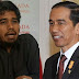 Jokowi Tutup Pintu Maaf Penuding Ijazah Palsu, Teddy Gusnaidi Dukung: Supaya Negeri Ini Tidak Gaduh!