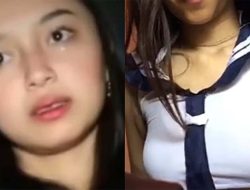 Heboh Video Vulgar Devita Tengger 1 Menit 50 Detik Viral di Medsos, Netizen Ramai Buru Link Asli