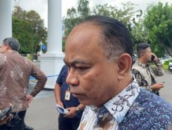 Namanya Disebut Berkali-kali dalam Sidang, Budi Arie Diduga Kecipratan 50% dari Situs Judi Online yang Tak Diblokir