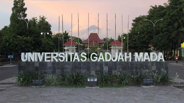 BPK Temukan Pinjaman Janggal di UGM Belasan Miliar, Ratusan Rekening atas Nama Pribadi