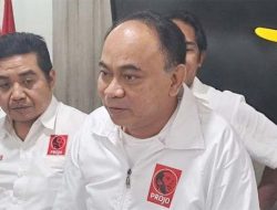Kasus Pengamanan Judi Online di Kominfo: Jaksa Ungkap Kronologi hingga Kode Jatah Setoran