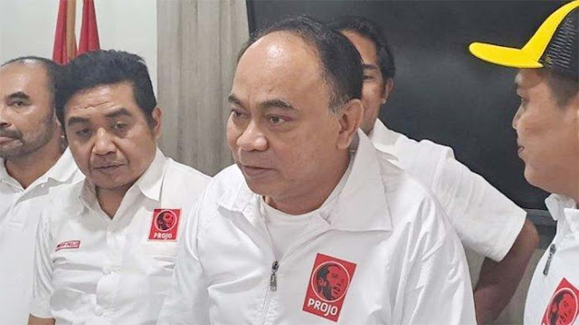 Kasus Pengamanan Judi Online di Kominfo: Jaksa Ungkap Kronologi hingga Kode Jatah Setoran