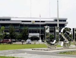 Setelah UGM, IAW Bongkar Penyimpangan Keuangan USU hingga Puluhan Miliar Rupiah, Libatkan Pejabat Kampus