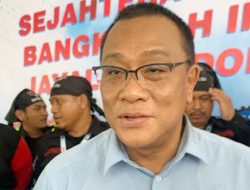 Jumhur Hidayat: Budi Gunadi Hanya Cari Untung dan Tidak Kompeten Urus Kesehatan