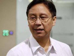Menkes Budi Harus Segera Diganti Imbas Statement Ngawur