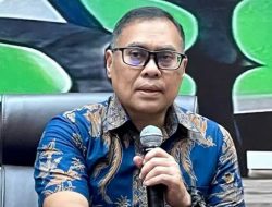 Seperti Era Ali Sadikin, Guru Besar UI: Kasino bisa Legal di Kawasan Ekonomi Khusus