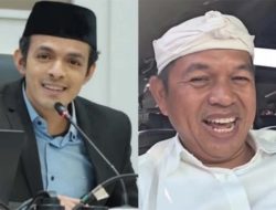 Sentil Dedi Mulyadi, Dokter Gamal: Rp 6 M untuk Anak Nakal, Ratusan Ribu yang Tak Sekolah Terabaikan?