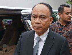 Seret Nama Mantan Menkominfo Budi Arie, JPU Ungkap Uang Koordinasi Judol Capai Rp 171 Miliar