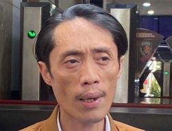Dian Sandi Dicecar Polisi 25 Pertanyaan soal Sumber Foto Ijazah Jokowi