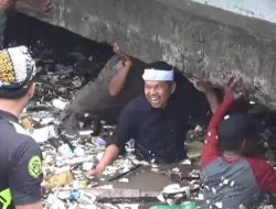 Dijuluki Mulyono Jilid II, Begini Tanggapan Kang Dedi