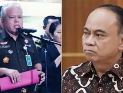 Budi Arie Silakan Saja Bilang Omon-omon,! Tapi Kejagung Tegaskan Dakwaan Kasus Judol Sesuai Penyidikan