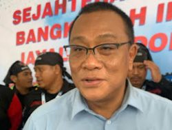 Pernyataan Menkes Budi Ngawur