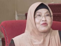 Vaksin TBC & Dampaknya untuk Indonesia, Bagaimana Harus Menyikapi?