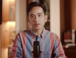 Menguak Tabir soal Peluang Gibran Jadi Presiden, Sutiyoso: Kita kan Manusia