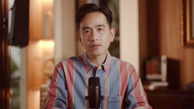 Menguak Tabir soal Peluang Gibran Jadi Presiden, Sutiyoso: Kita kan Manusia