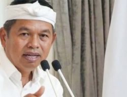 Dedi Mulyadi Sebut Laki-laki Suka Berbohong Jadi Target Masuk Barak Militer